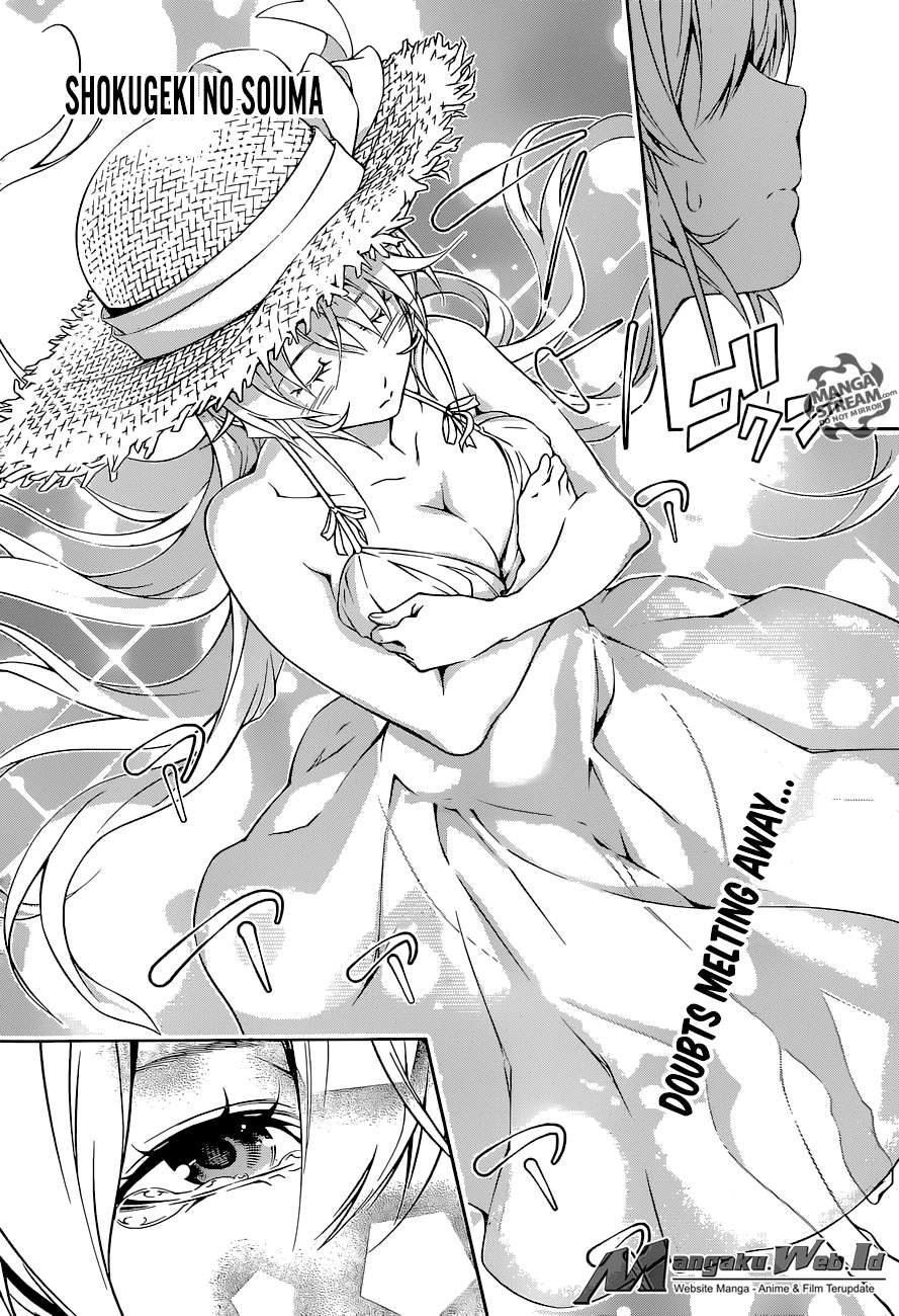 Chapter 171 - halaman 3