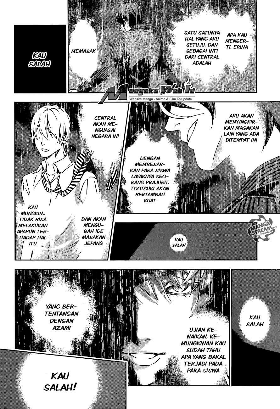Chapter 171 - halaman 4