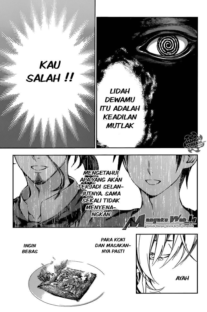 Chapter 171 - halaman 5