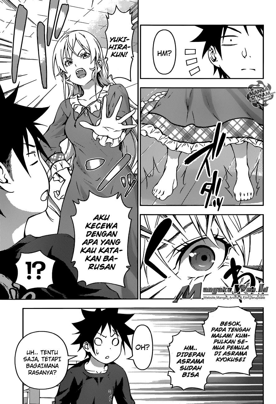 Chapter 171 - halaman 7