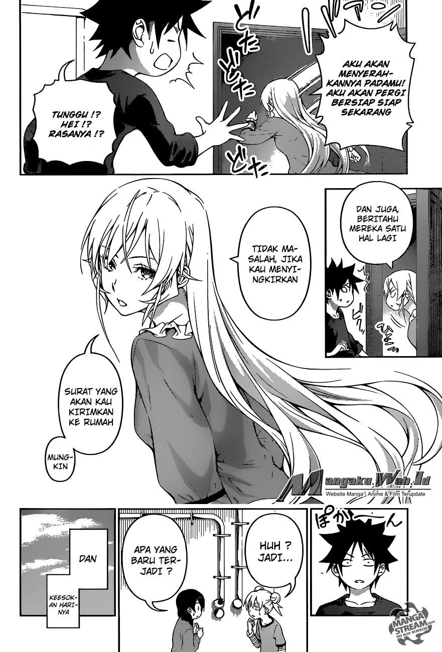 Chapter 171 - halaman 8
