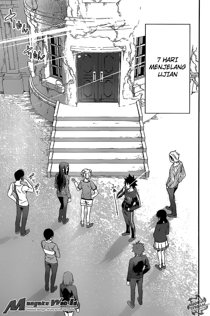 Chapter 171 - halaman 9
