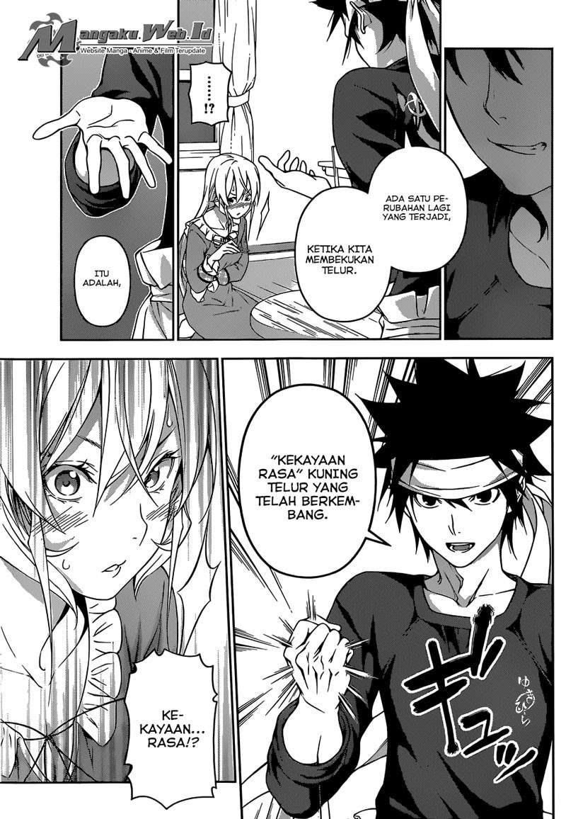 Chapter 170 - halaman 13