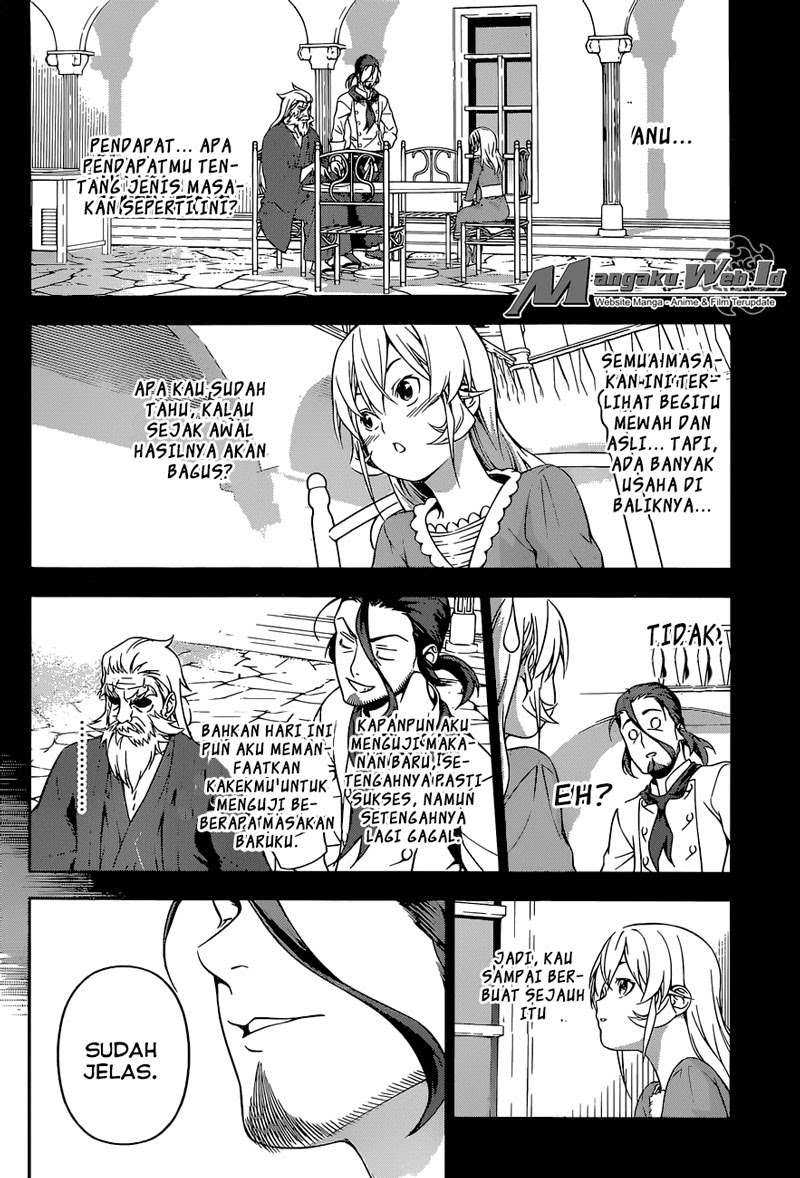Chapter 170 - halaman 18