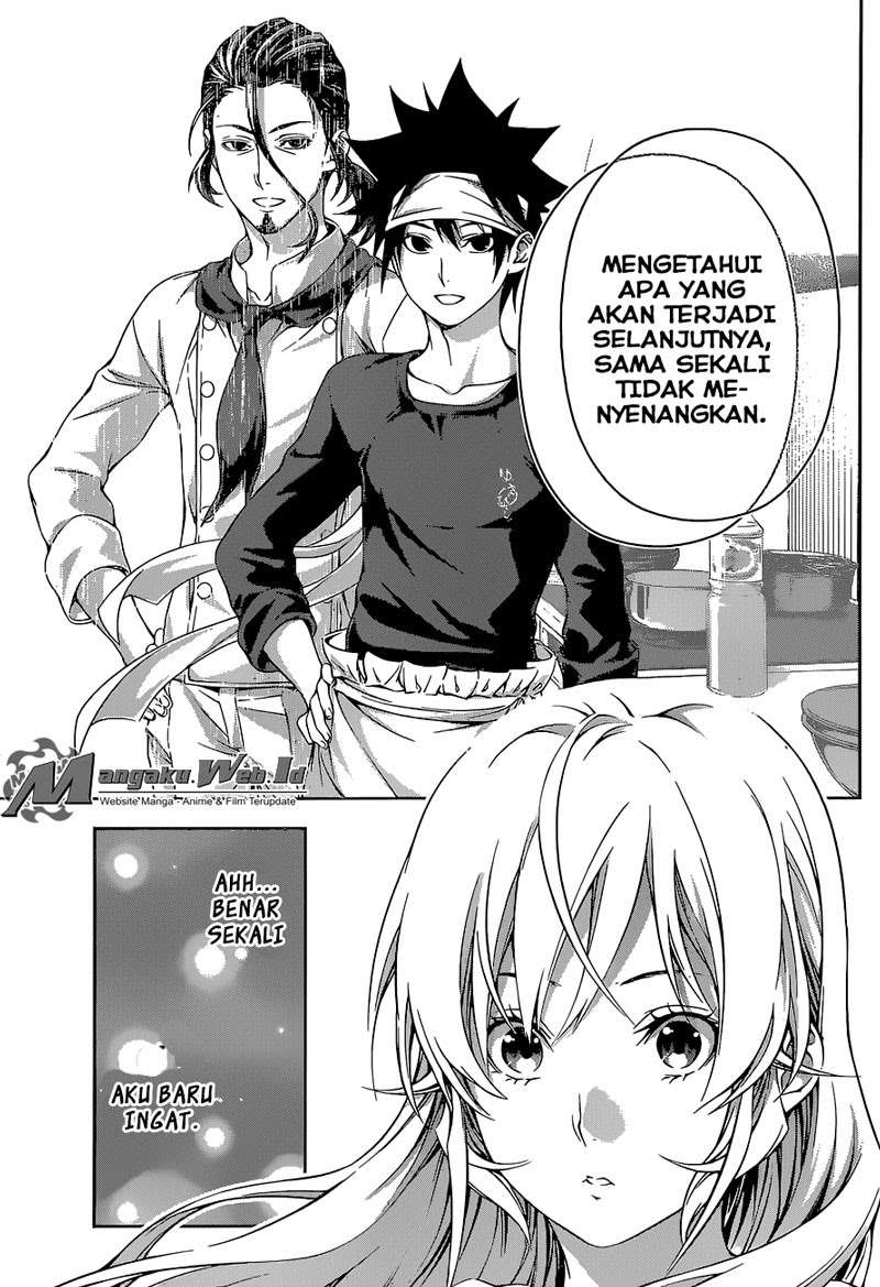 Chapter 170 - halaman 19