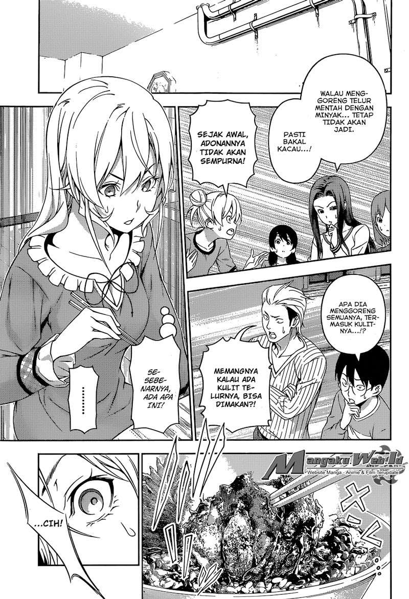 Chapter 170 - halaman 5