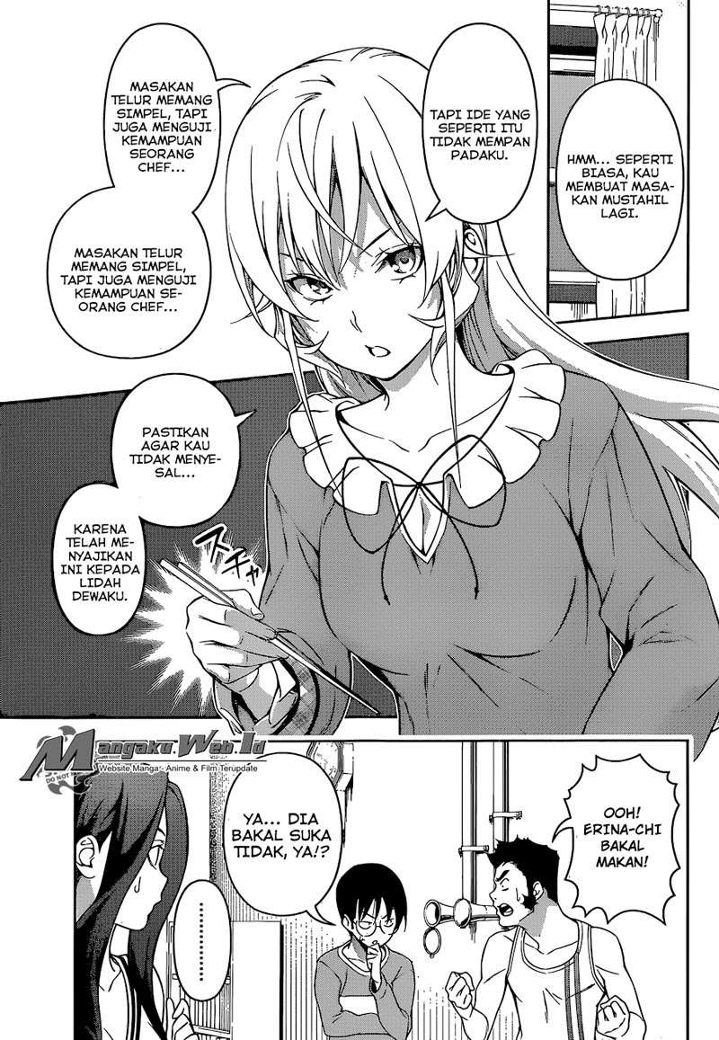 Chapter 170 - halaman 9