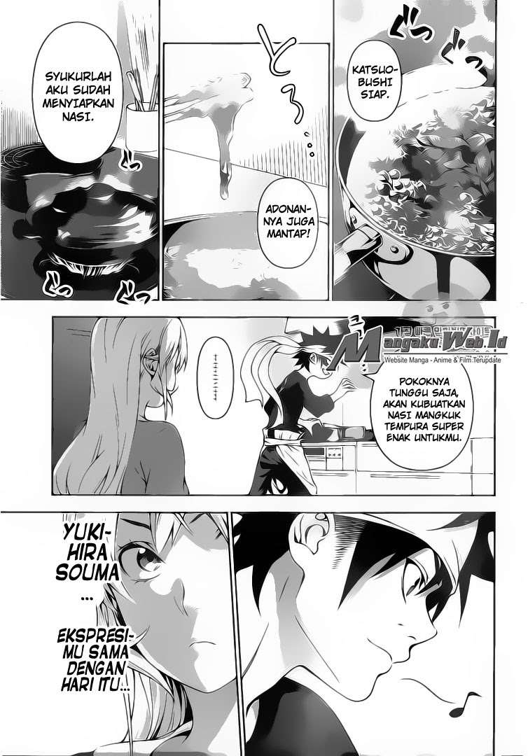 Chapter 169 - halaman 12