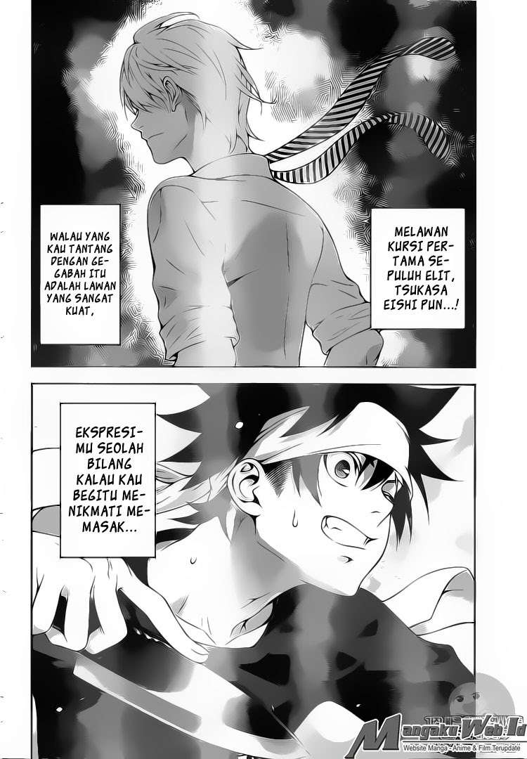 Chapter 169 - halaman 13