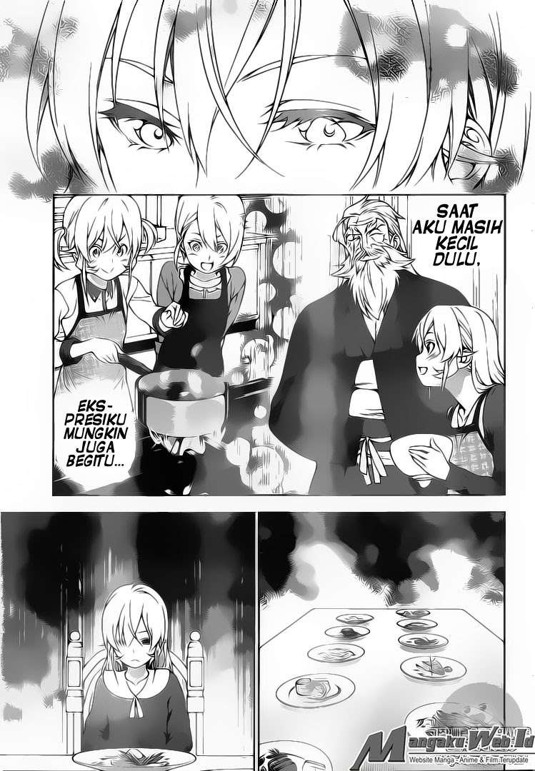 Chapter 169 - halaman 14