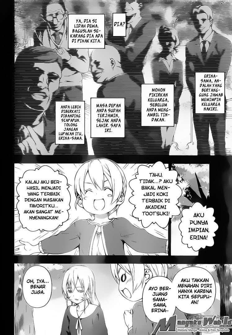 Chapter 169 - halaman 15