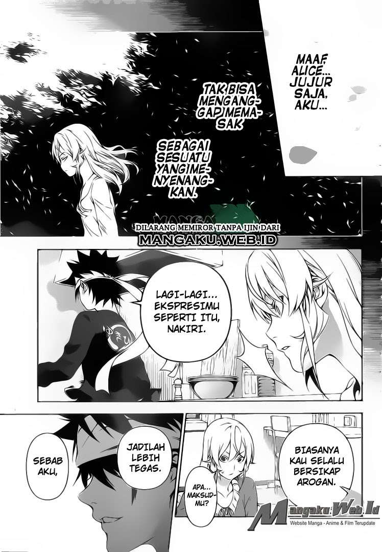Chapter 169 - halaman 16