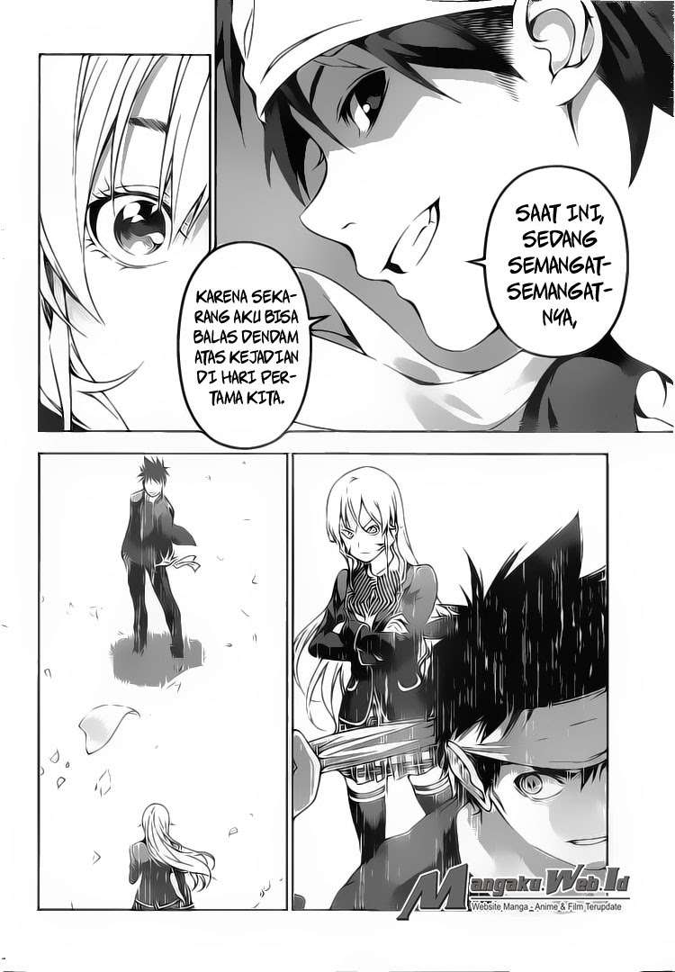 Chapter 169 - halaman 17