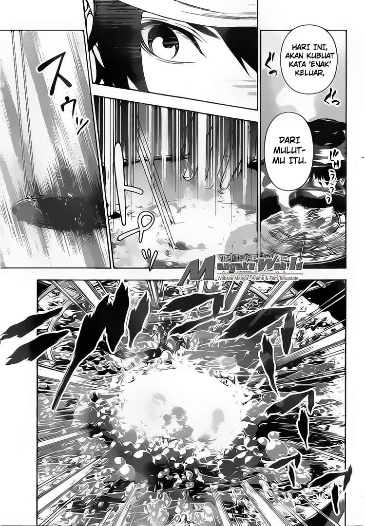 Chapter 169 - halaman 18