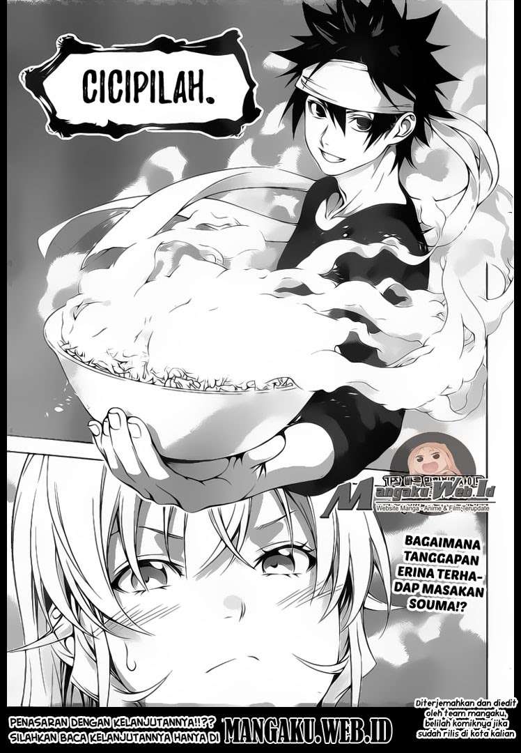 Chapter 169 - halaman 20