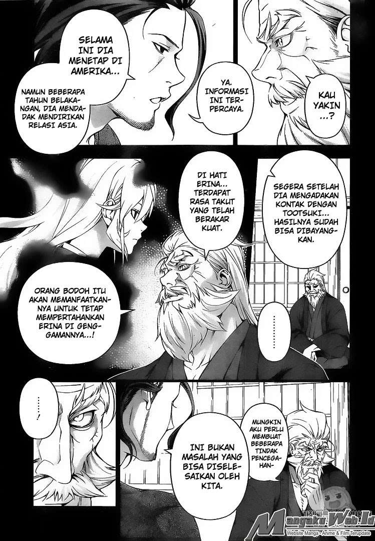 Chapter 169 - halaman 5