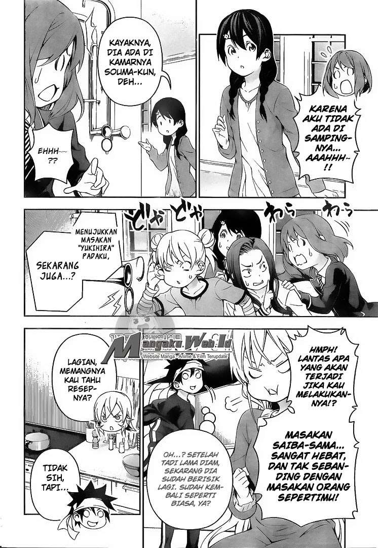 Chapter 169 - halaman 7