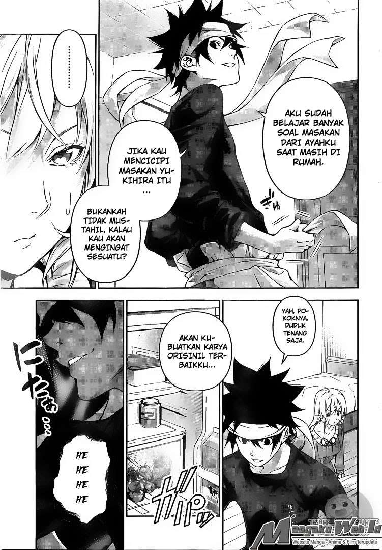 Chapter 169 - halaman 8