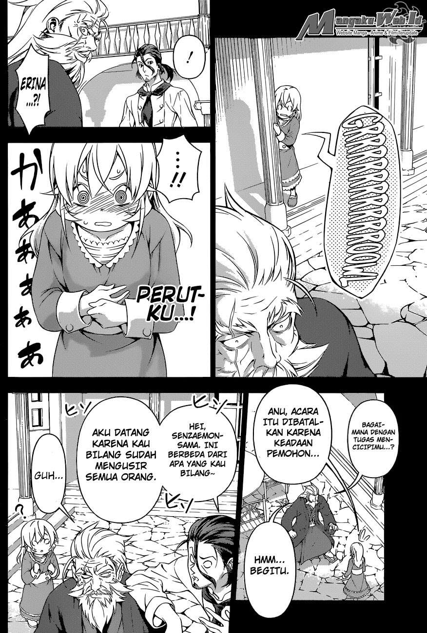 Chapter 168 - halaman 12
