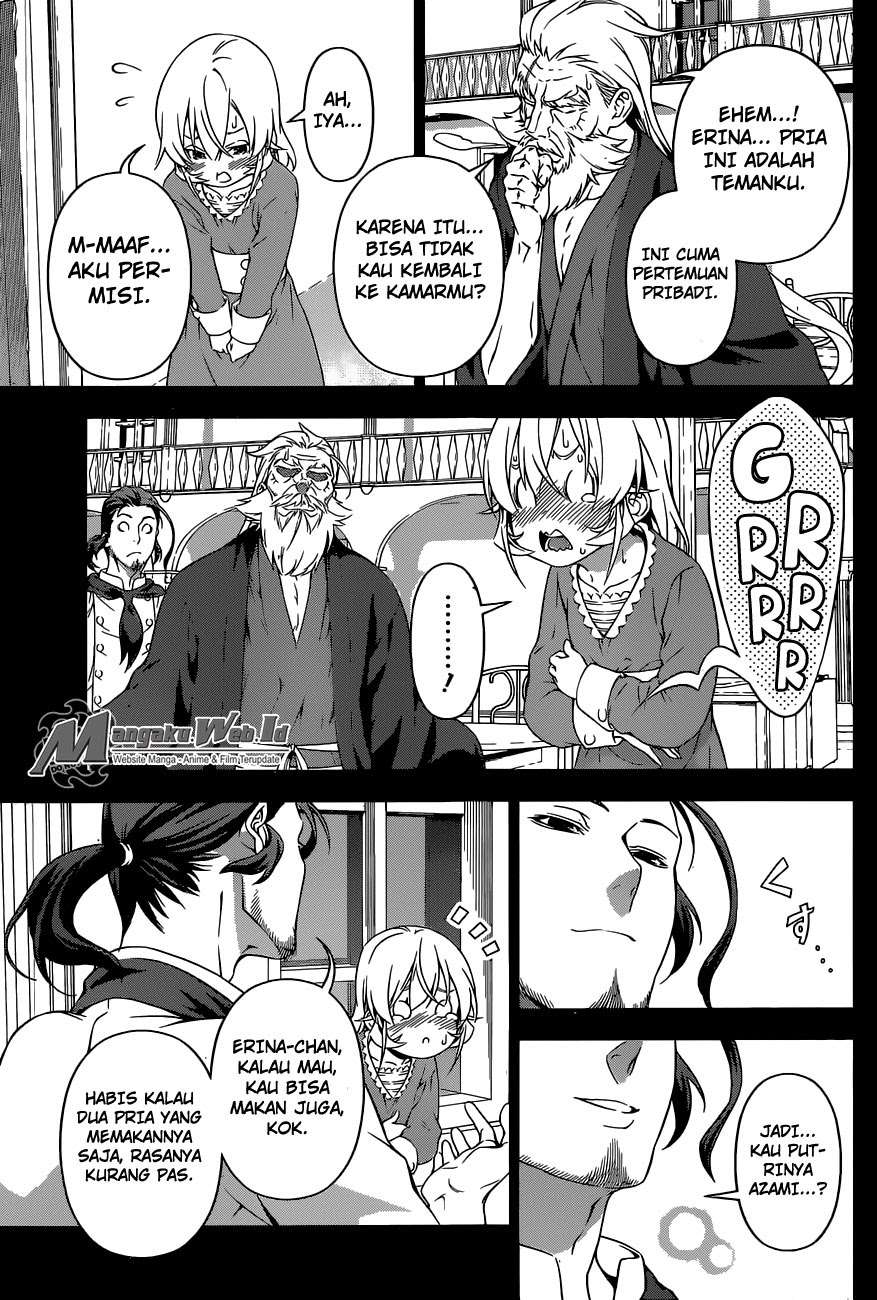 Chapter 168 - halaman 13