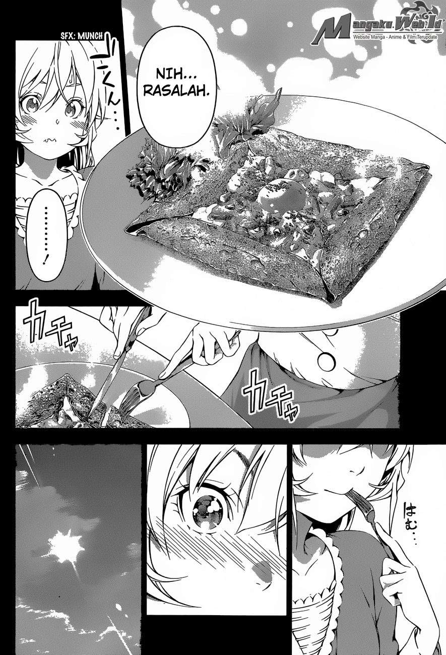 Chapter 168 - halaman 14