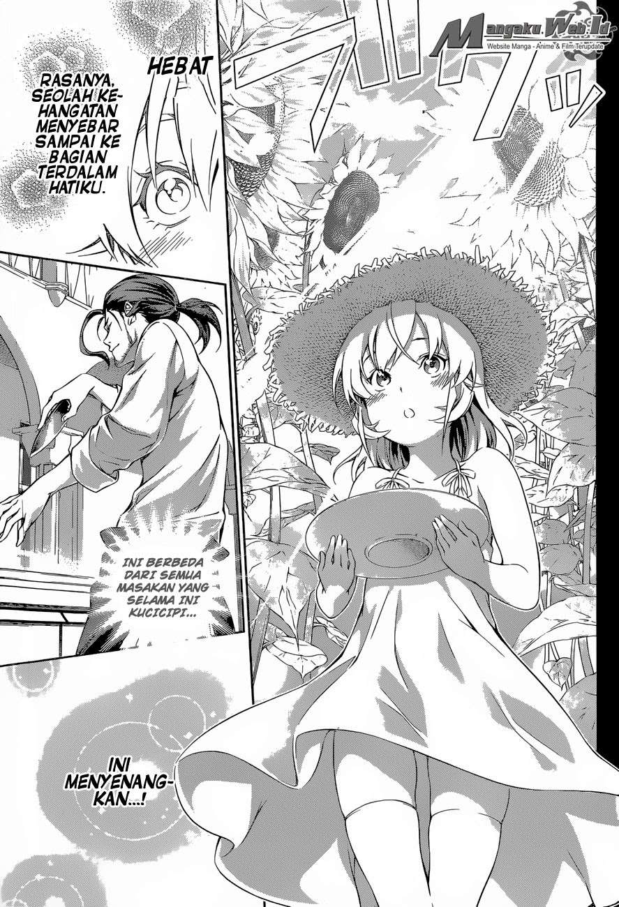 Chapter 168 - halaman 15