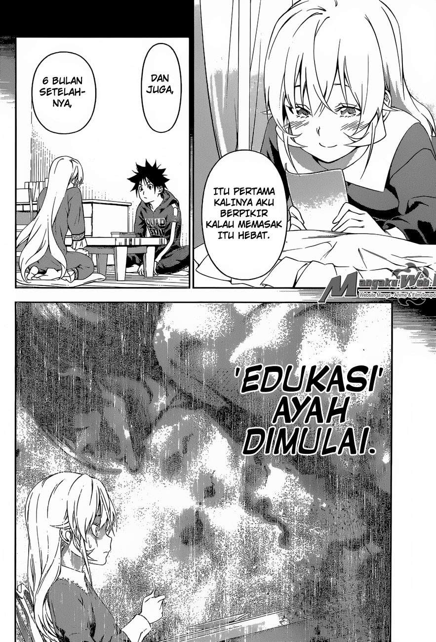 Chapter 168 - halaman 18