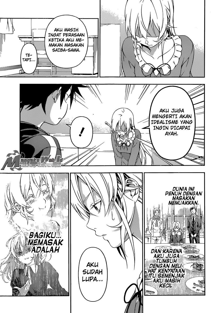 Chapter 168 - halaman 19