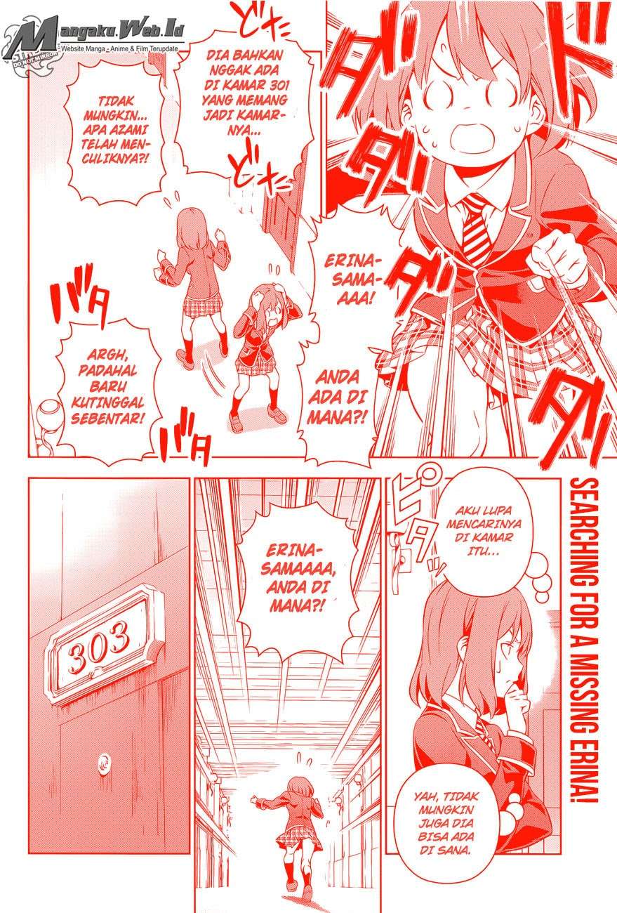 Chapter 168 - halaman 4