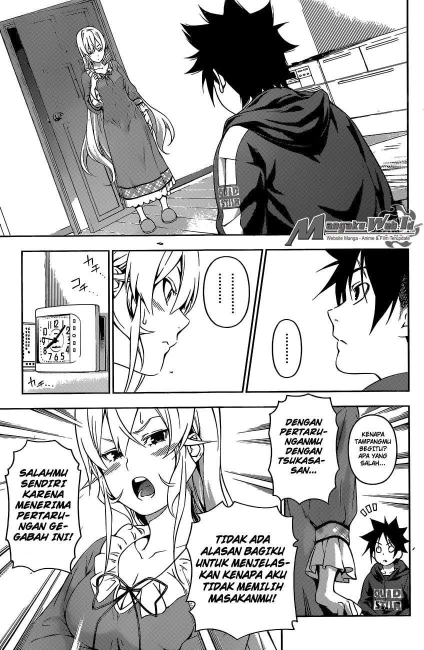 Chapter 168 - halaman 5