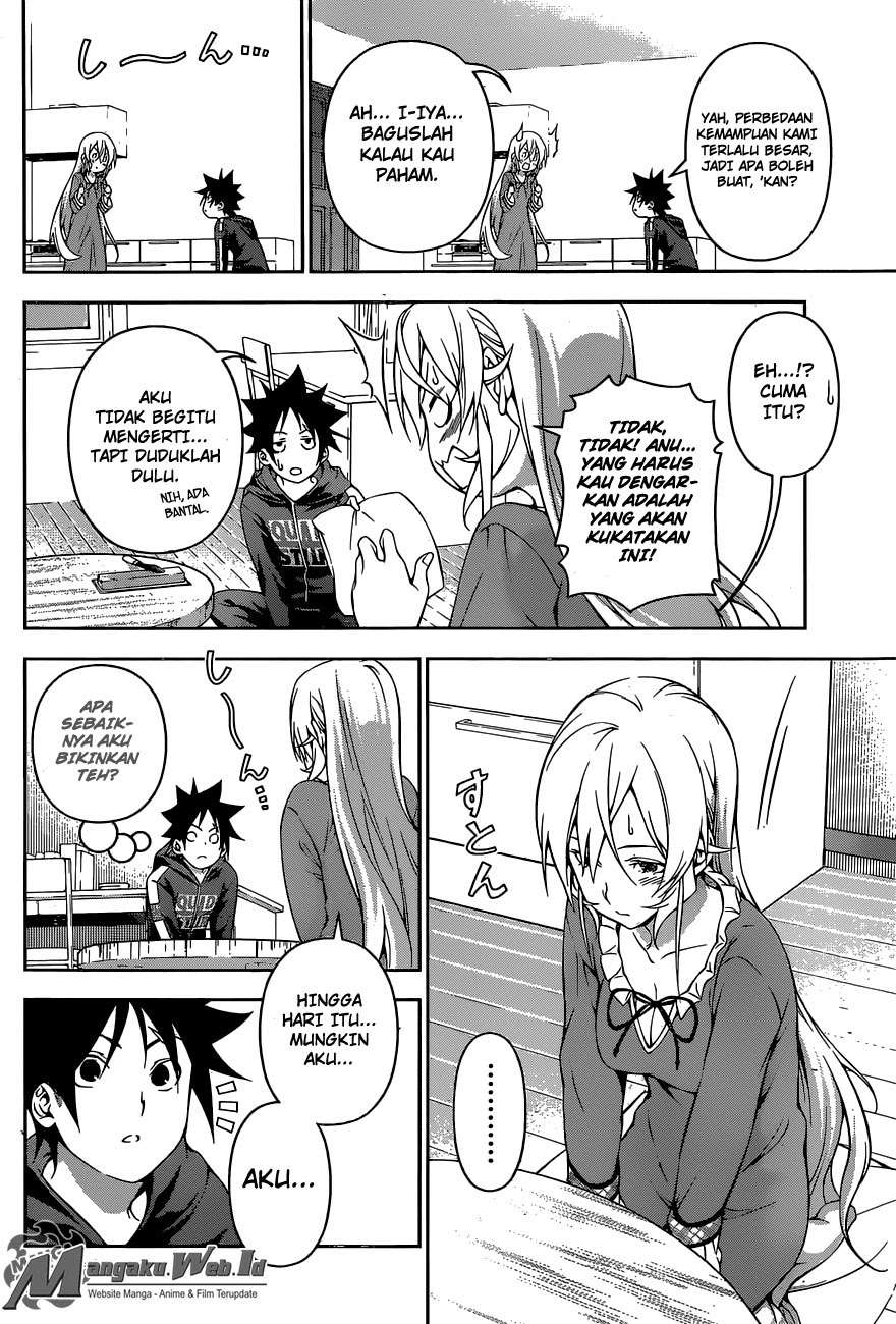 Chapter 168 - halaman 6