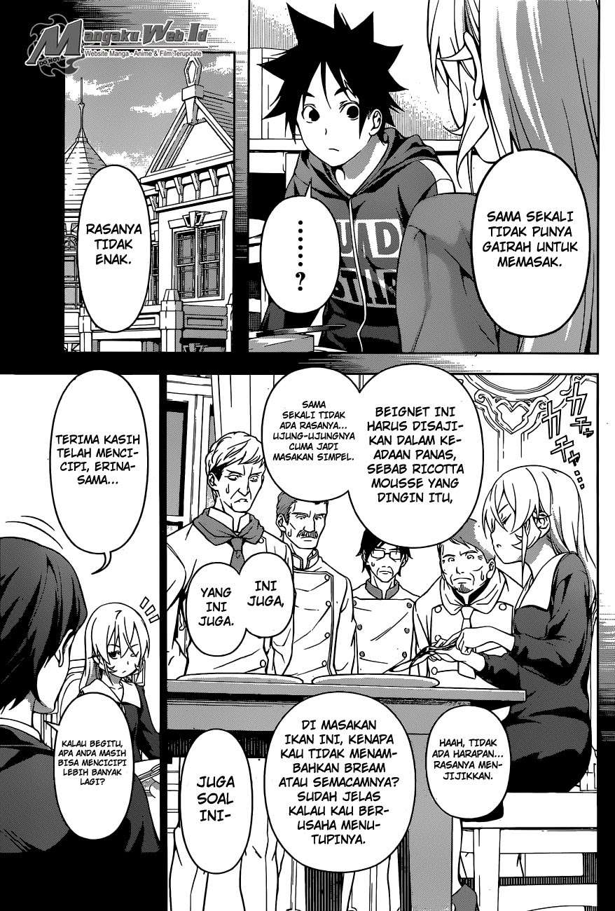 Chapter 168 - halaman 7