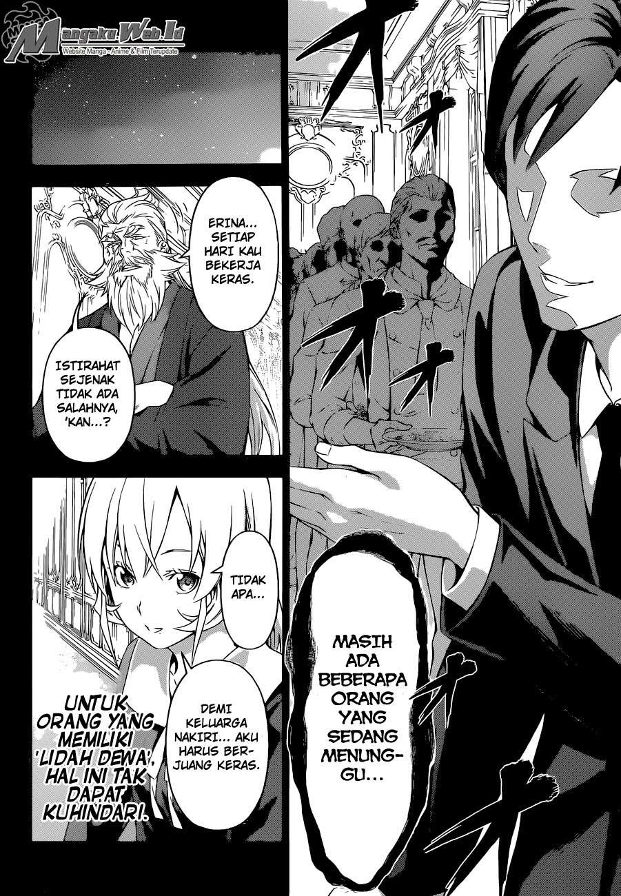 Chapter 168 - halaman 8