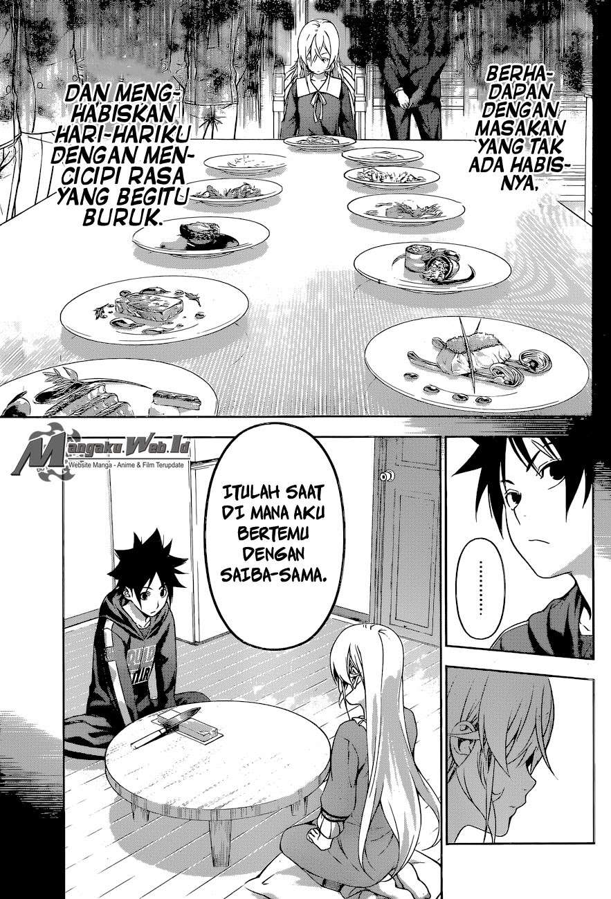 Chapter 168 - halaman 9