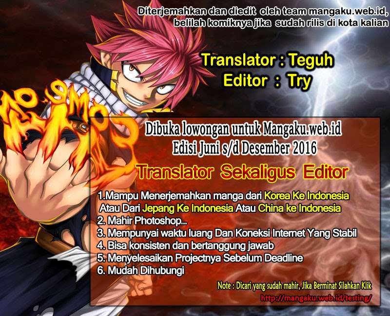 Chapter 167 - halaman 2