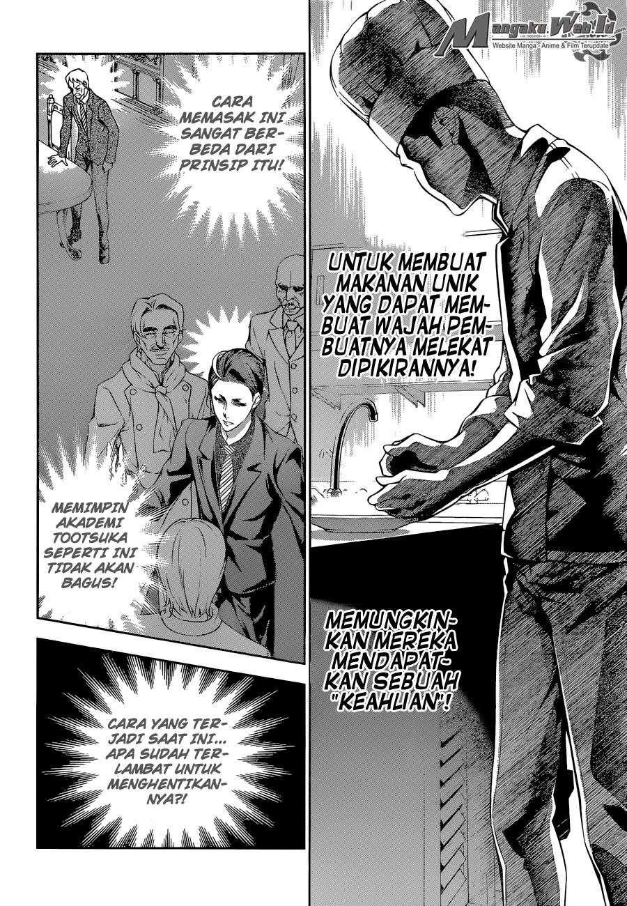 Chapter 167 - halaman 13