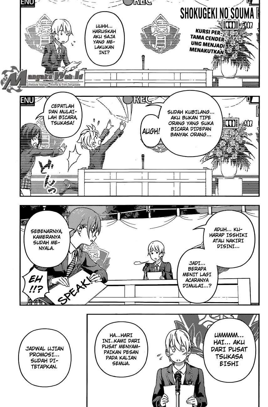 Chapter 167 - halaman 3