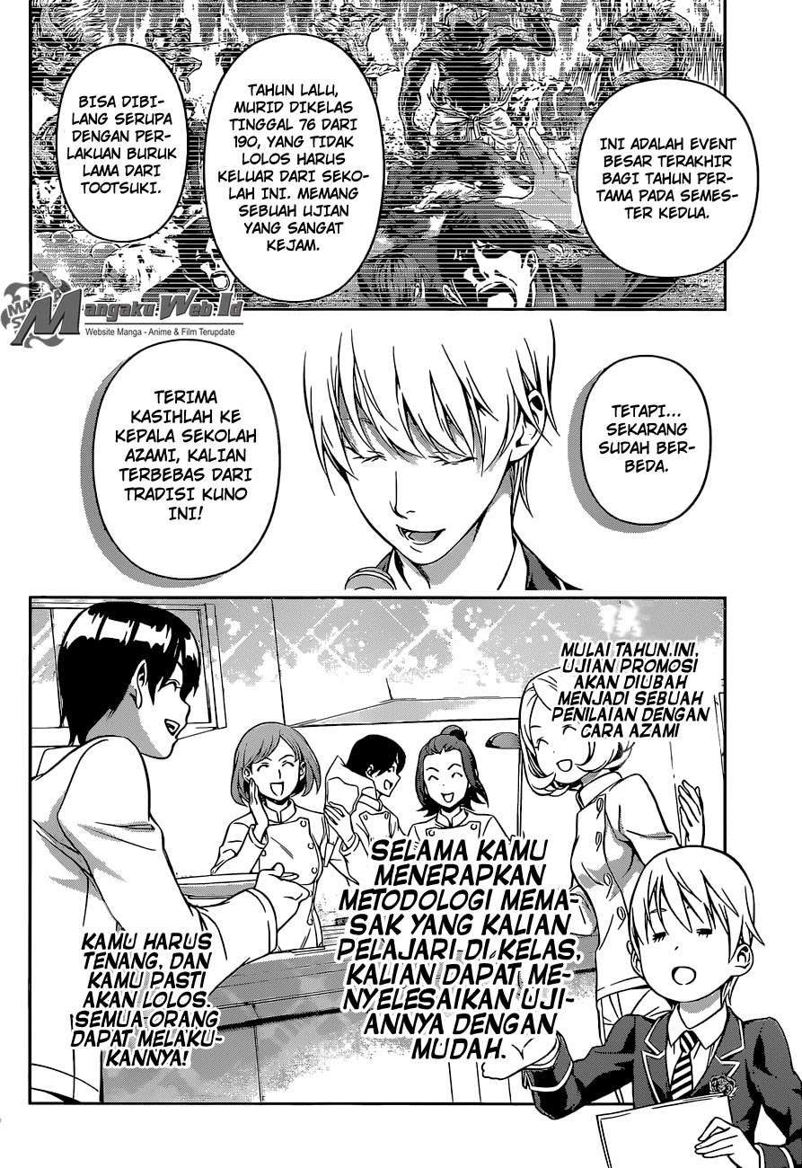 Chapter 167 - halaman 4