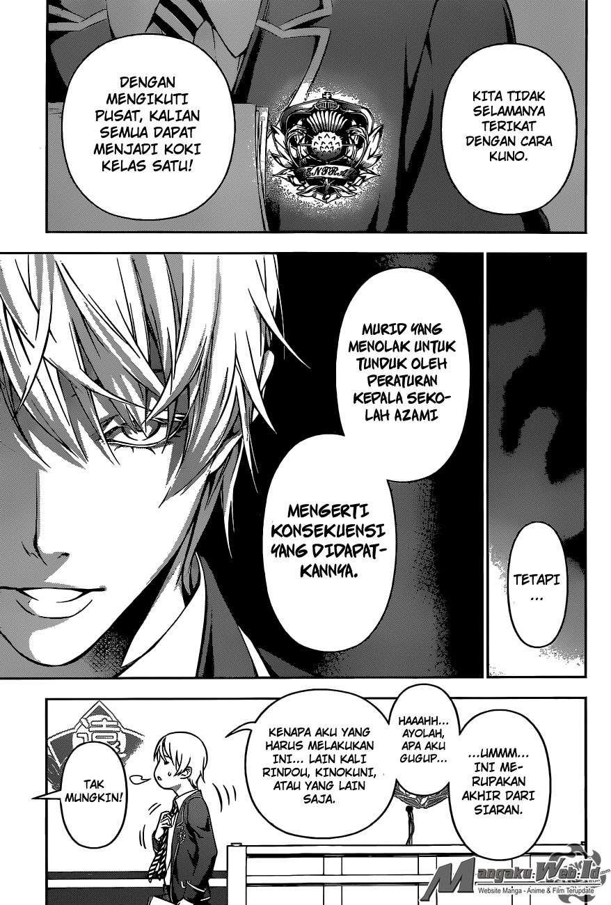 Chapter 167 - halaman 5