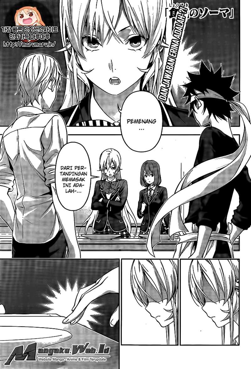 Chapter 166 - halaman 2