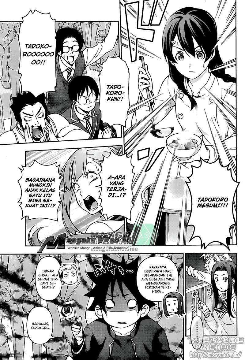 Chapter 166 - halaman 12