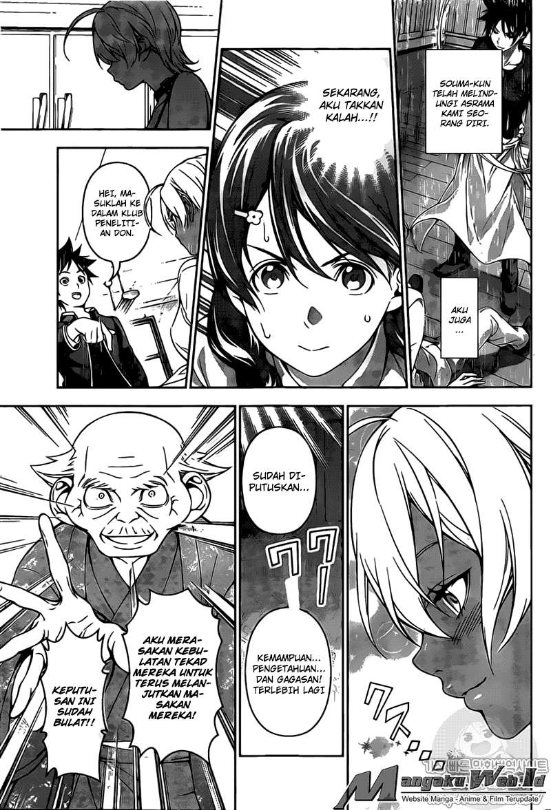 Chapter 166 - halaman 14