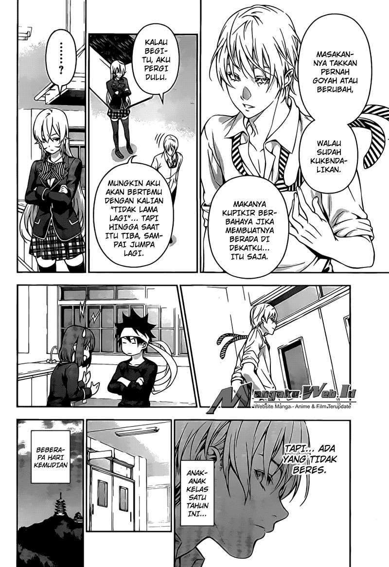 Chapter 166 - halaman 9