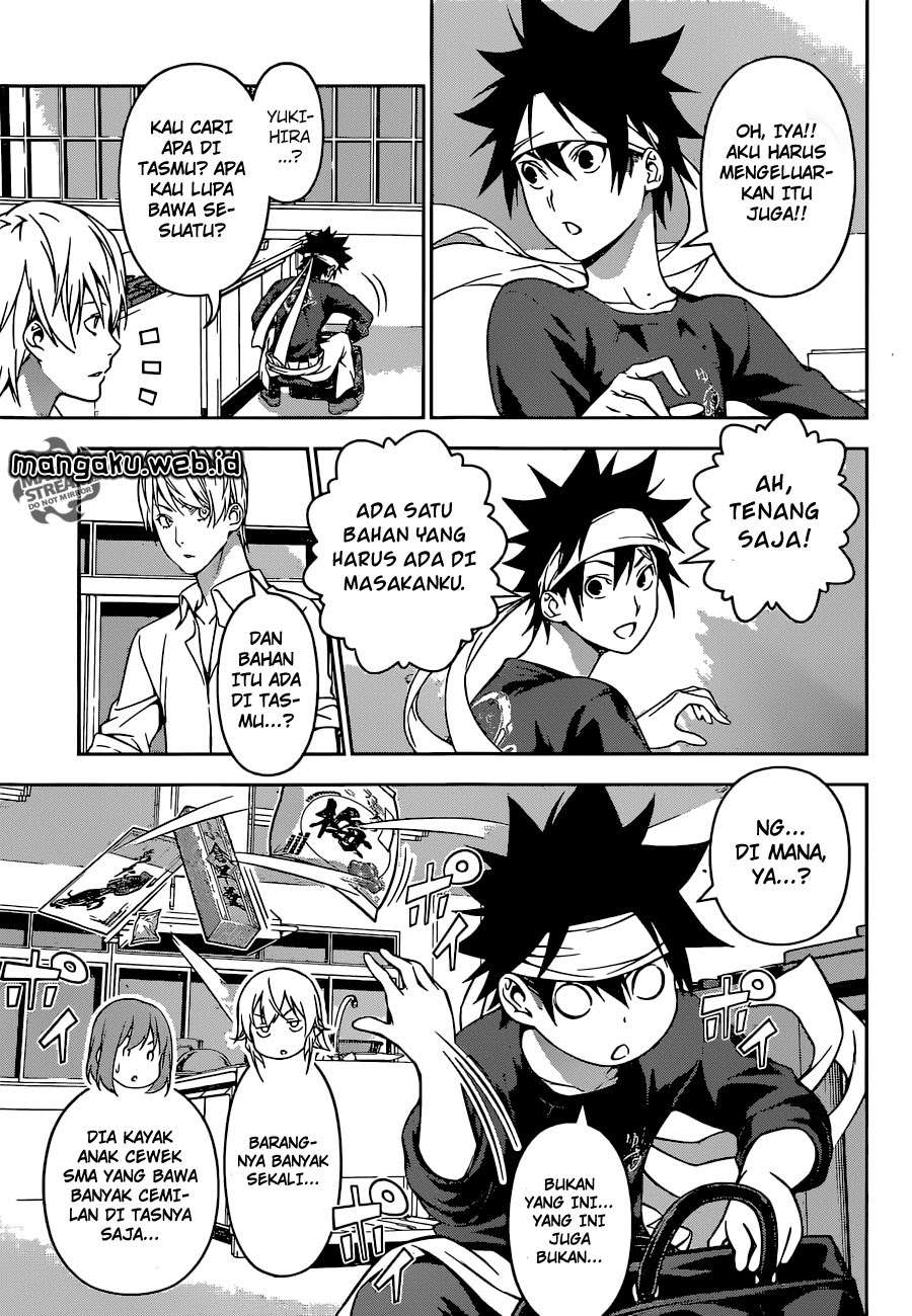 Chapter 165 - halaman 12