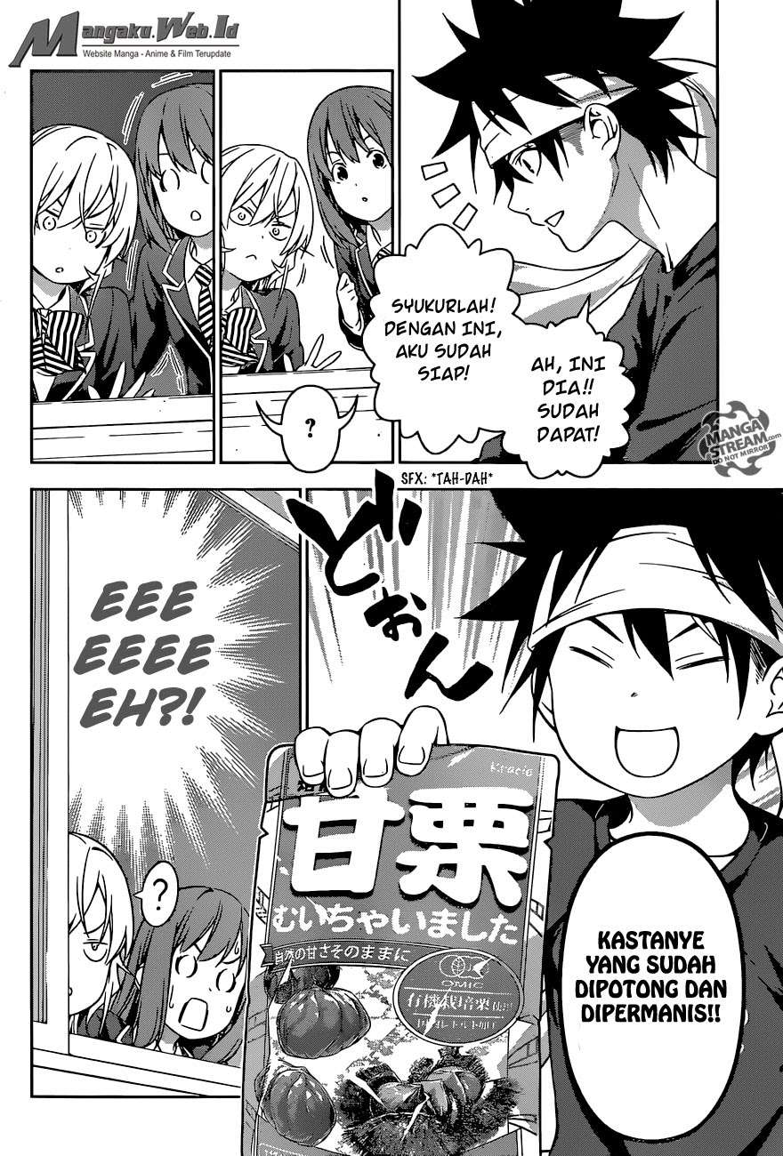 Chapter 165 - halaman 13