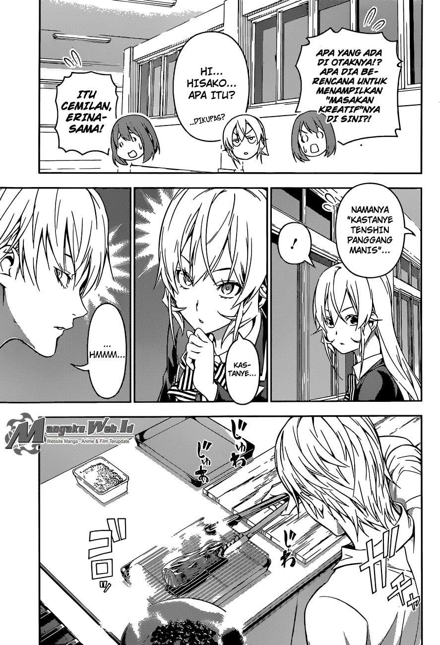 Chapter 165 - halaman 14