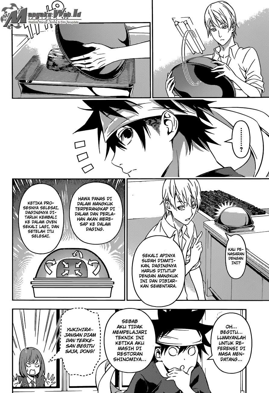 Chapter 165 - halaman 15