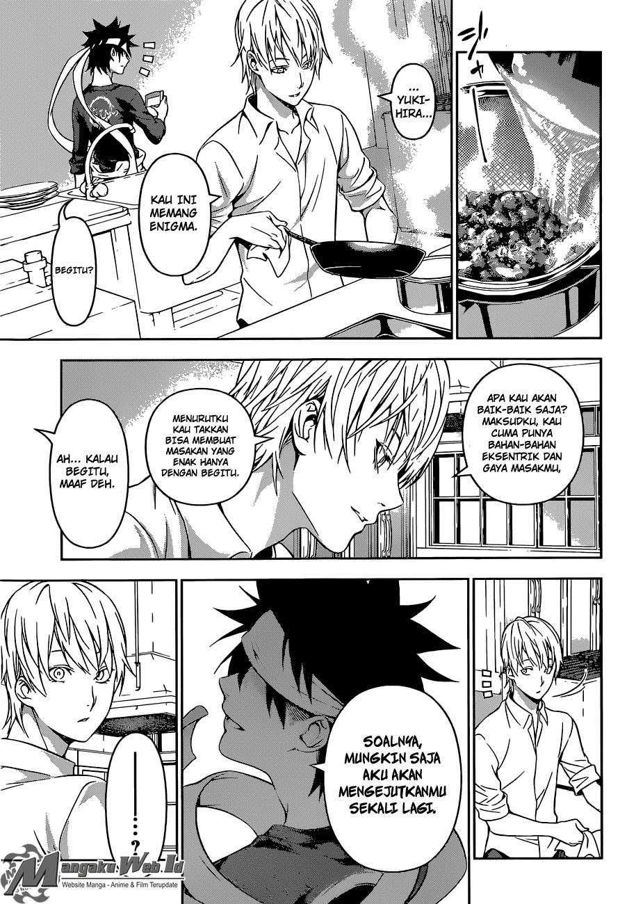 Chapter 165 - halaman 16