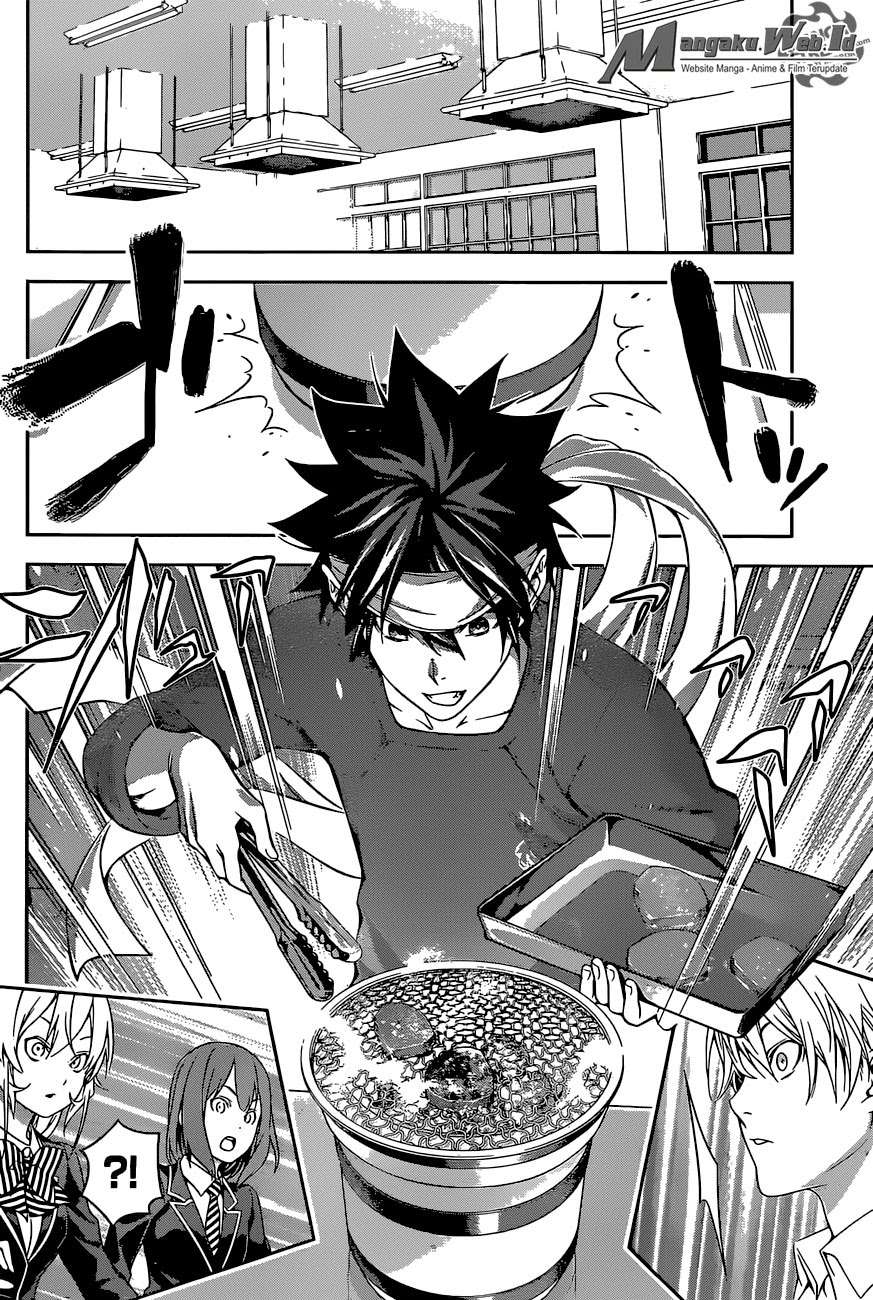 Chapter 165 - halaman 17