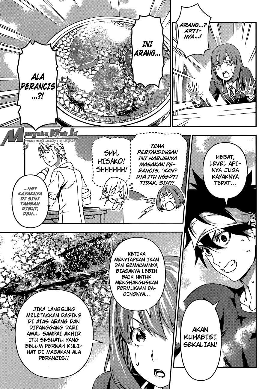 Chapter 165 - halaman 18